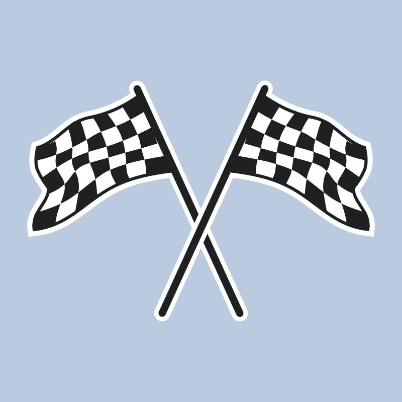 drapeau