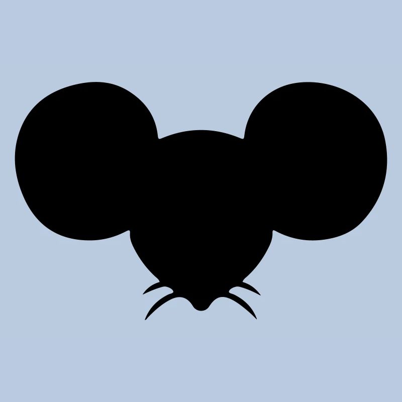 Mouse Mouse Head Mouse Mouse