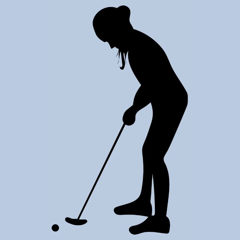 MINIGOLF MINIGOLF -GOLF
