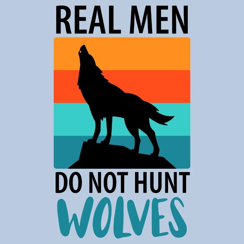 Wolf Wölfe Wolfsrudel