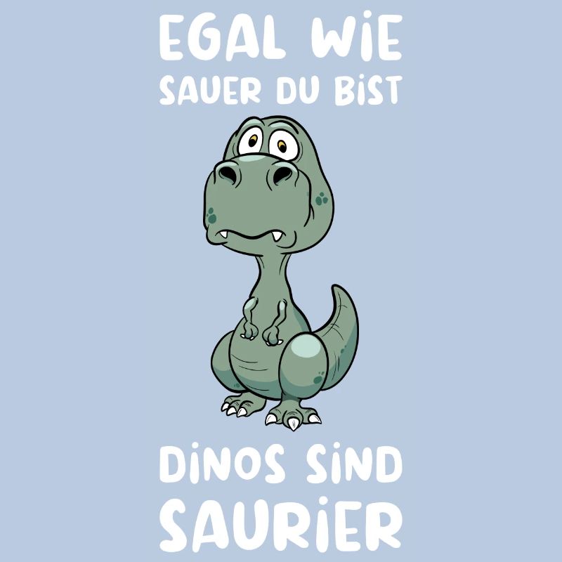 Dino Dinosaurier Trex Urzeit Geschenk