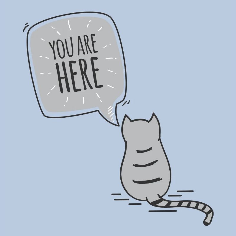Chat