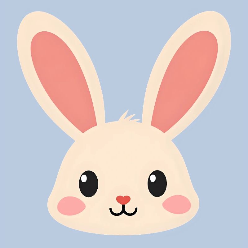 Rabbit Bunny
