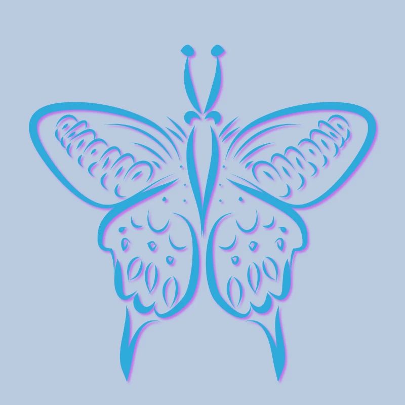 Papillon