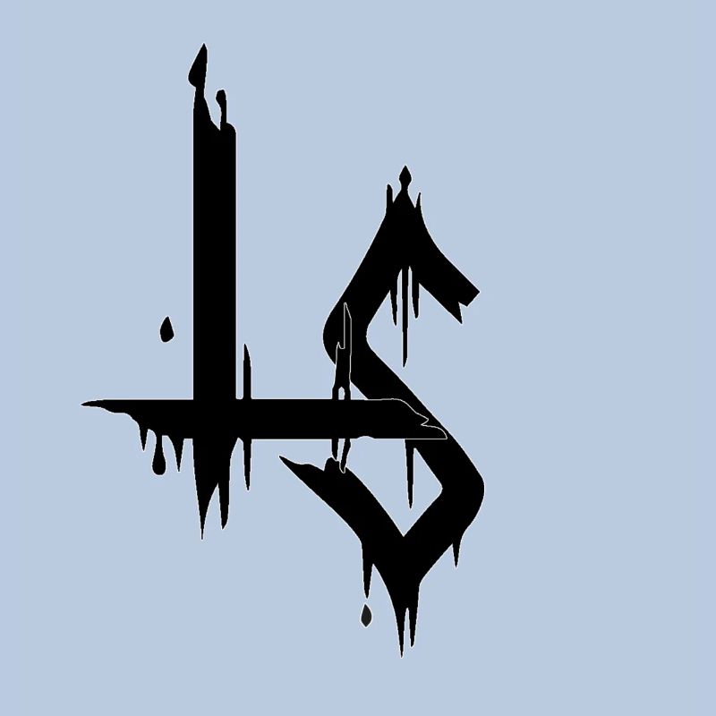 LS Logo