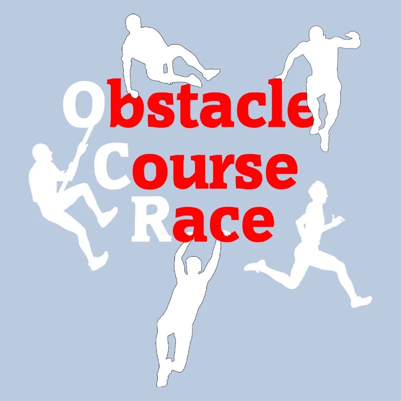 OCR Chaos – Conception d’actions d’obstacles