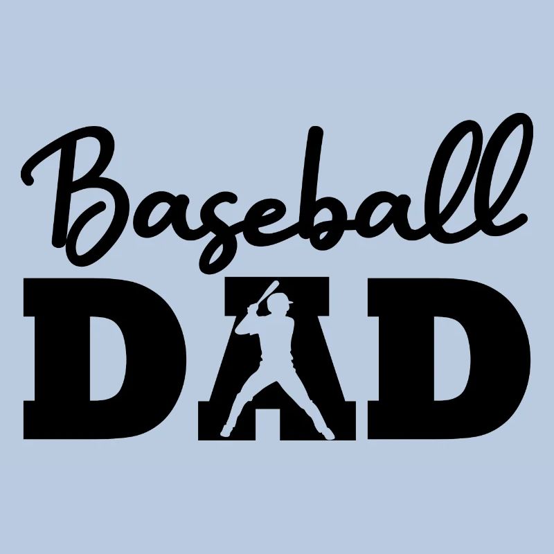 Père de baseball