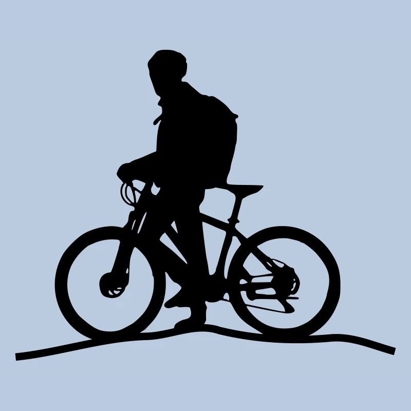 VTT