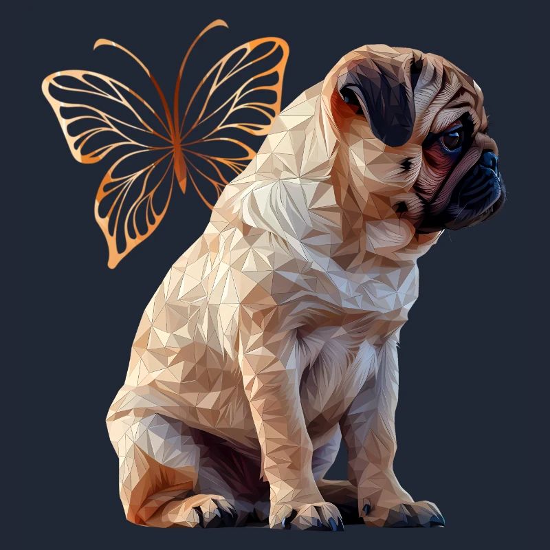 Mops