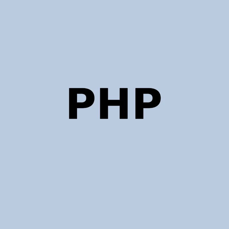 PHP for web designers