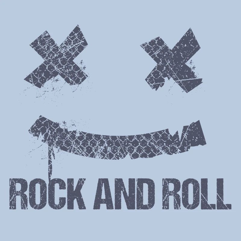 Rock and Roll