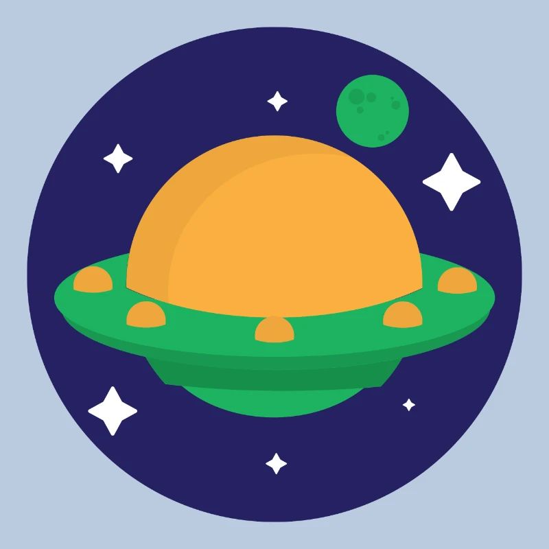 Planet