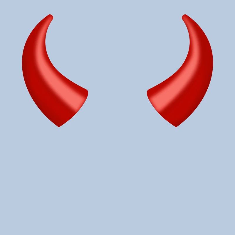 devil
