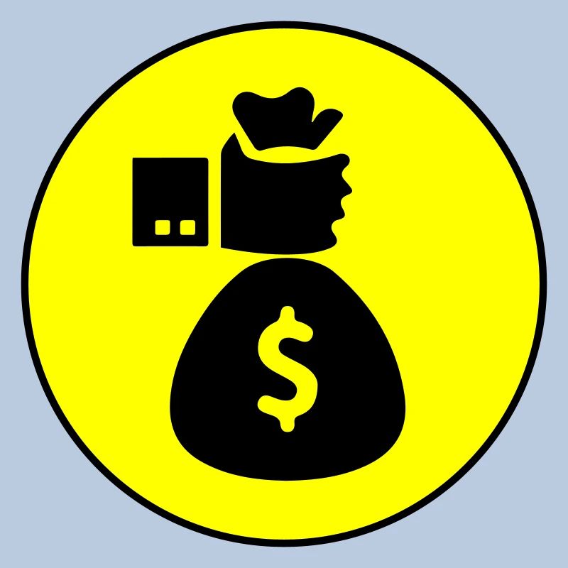 Geld Argent