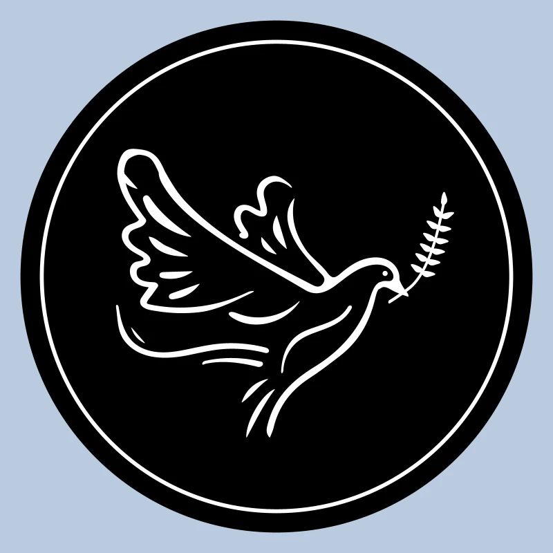 Pigeon Circle