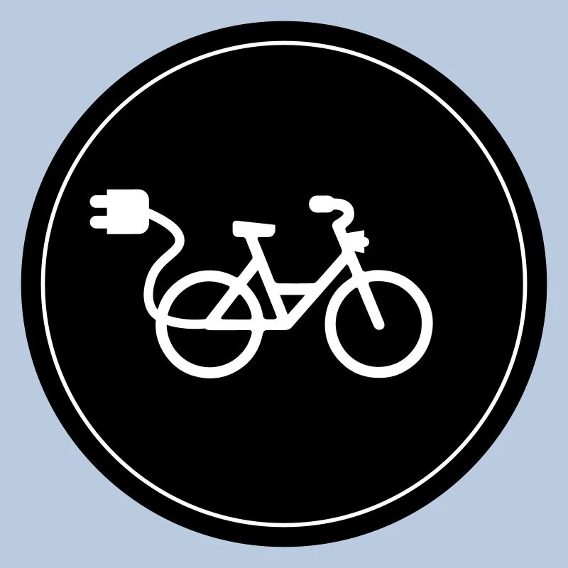 eBike Vélo Cyclisme