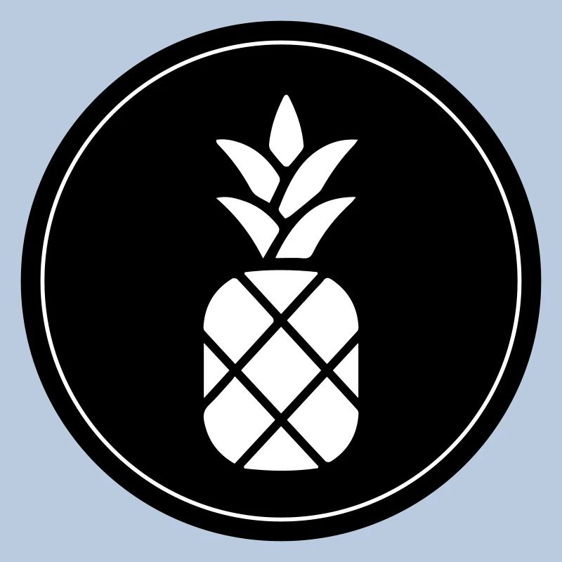 Ananas