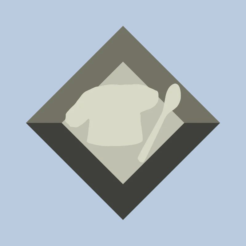 Backwaren Bäcker Bäcker