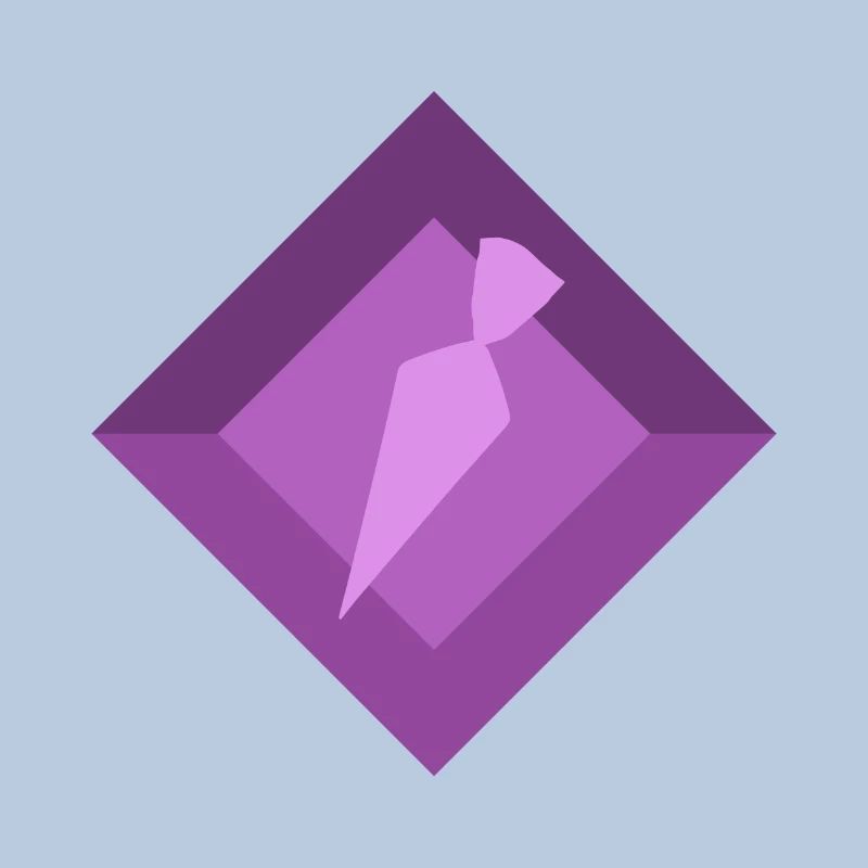 Backwaren Bäckerei Backwaren