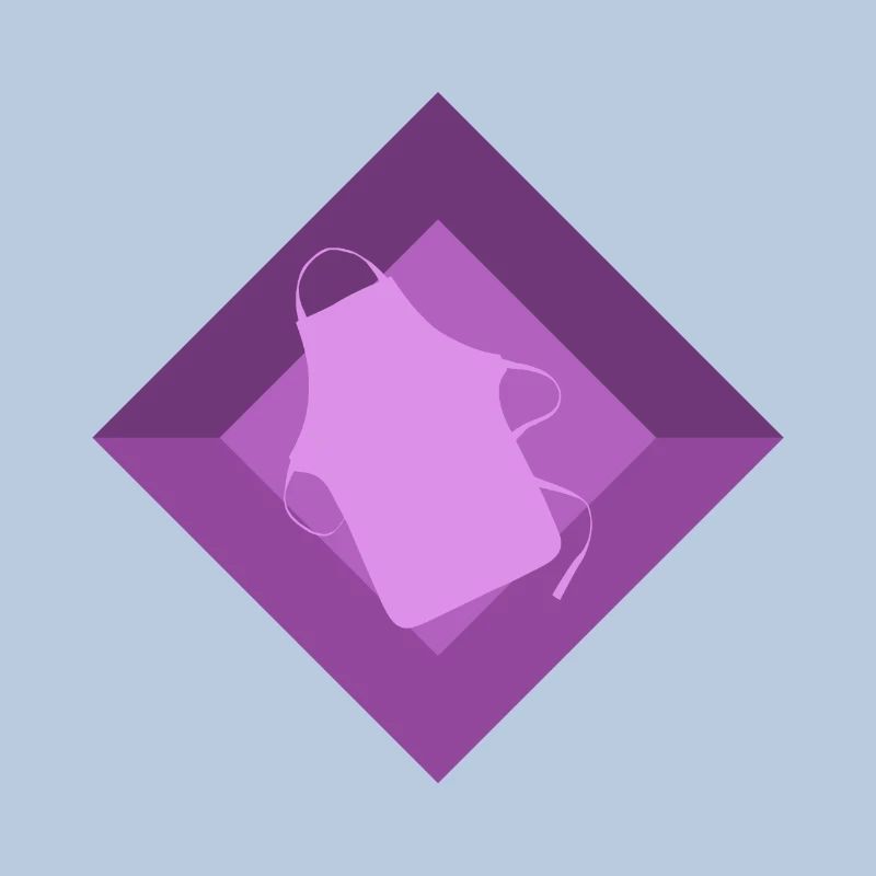 Baking Bakery Bakery