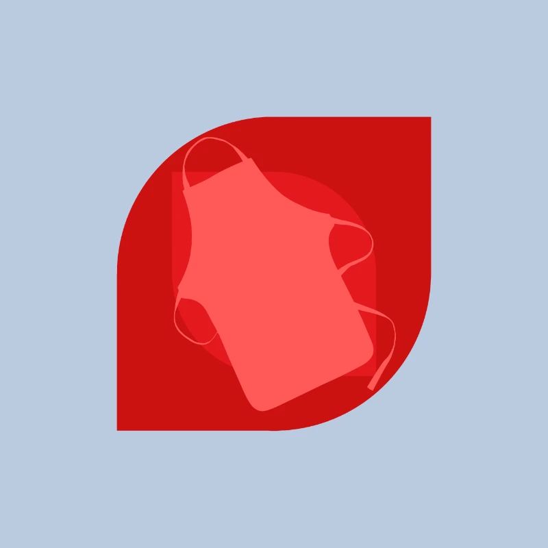 Backwaren Bäcker Backwaren