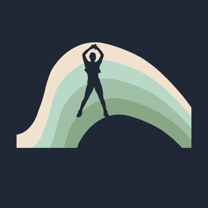 Exercise Exercise Exercise