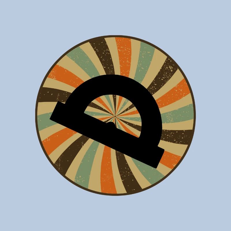 Architecture Architecte Construction