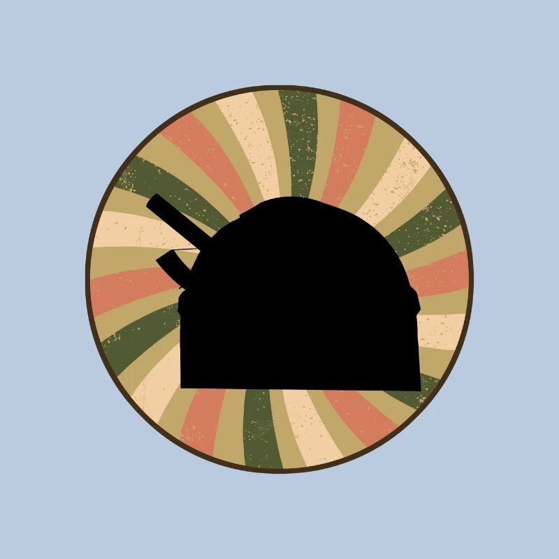 Astrophysics Physicist Astrophysics