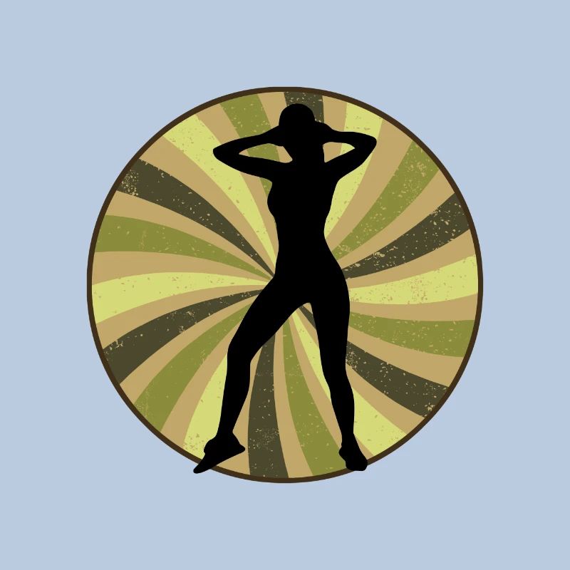 Exercise Exercise Aerobics