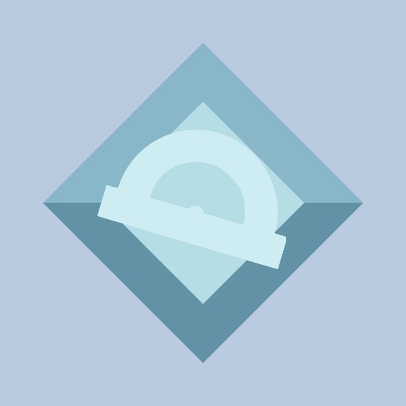 Architect, Design Engineer, Engineer