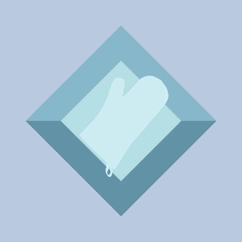 Backwaren Muffin Backwaren