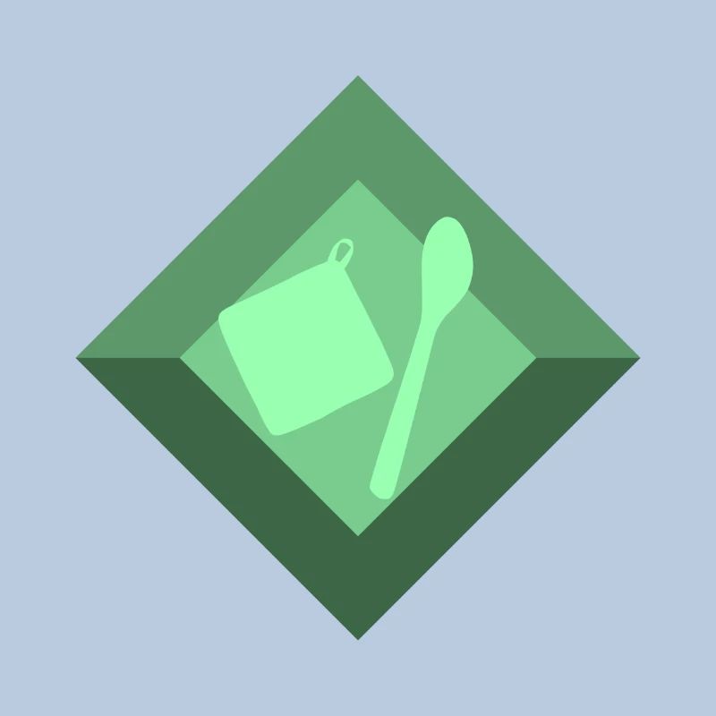 Backen Backwaren Backwaren