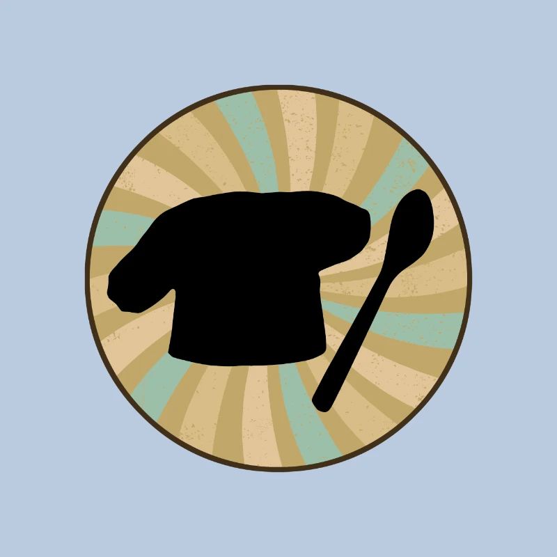 Bakery Baking Baking