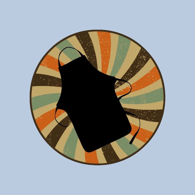 Cuisson Gâteau Cuisson