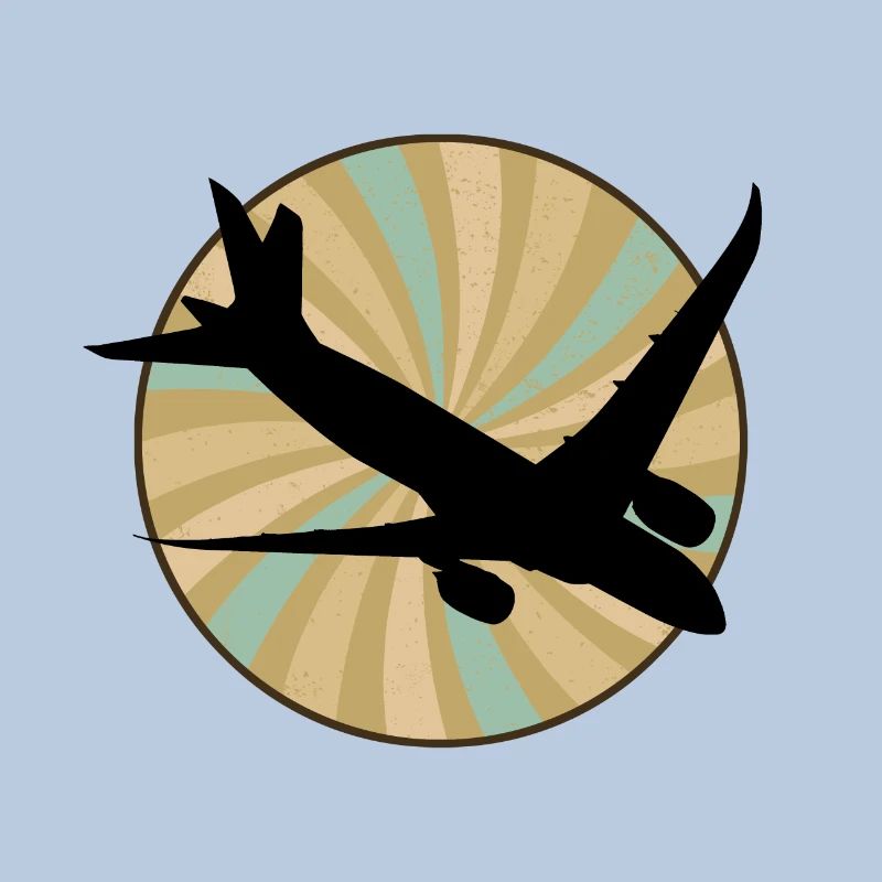 Pilote d’aviation Aérospatiale