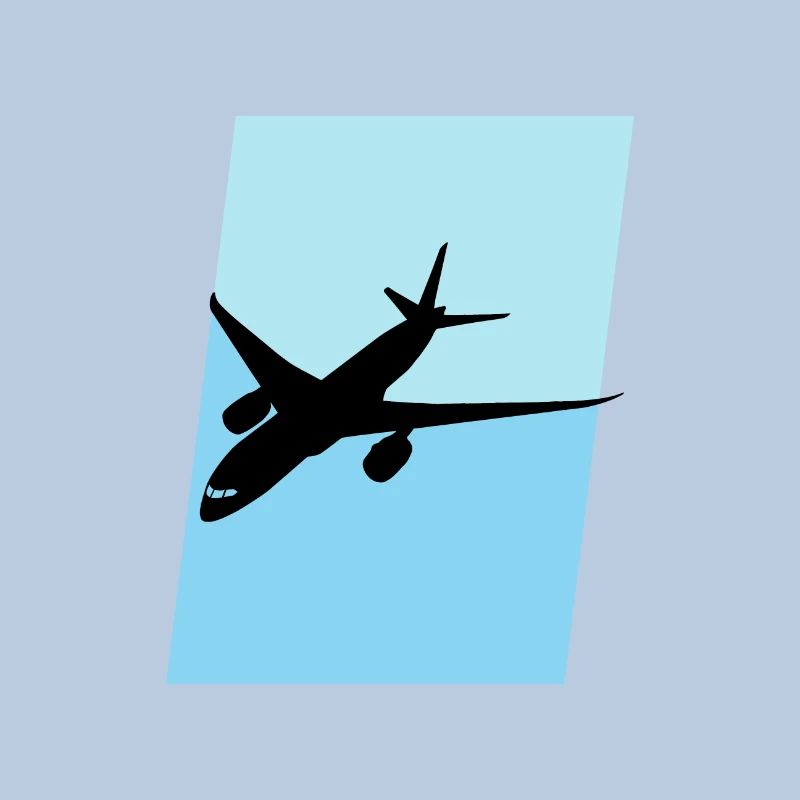 Génie aérospatial Aérospatial Aérospatial volant
