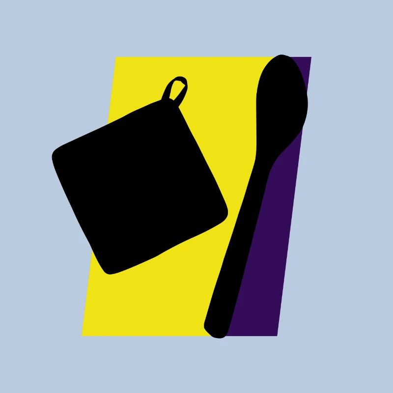 Baking Bakery Bakery