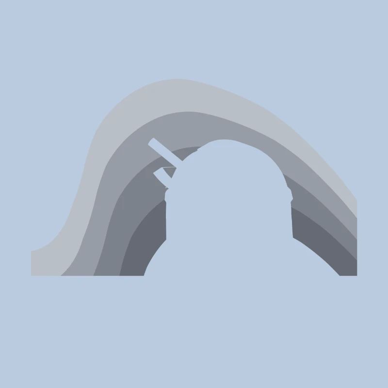 Physicist Astrophysics Physicist