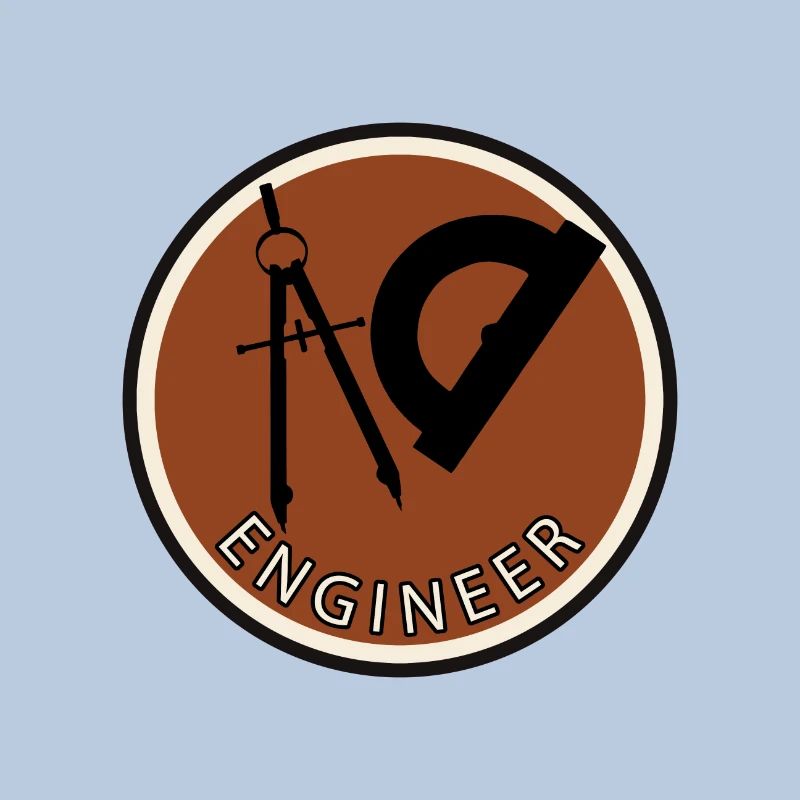 Construction Architect