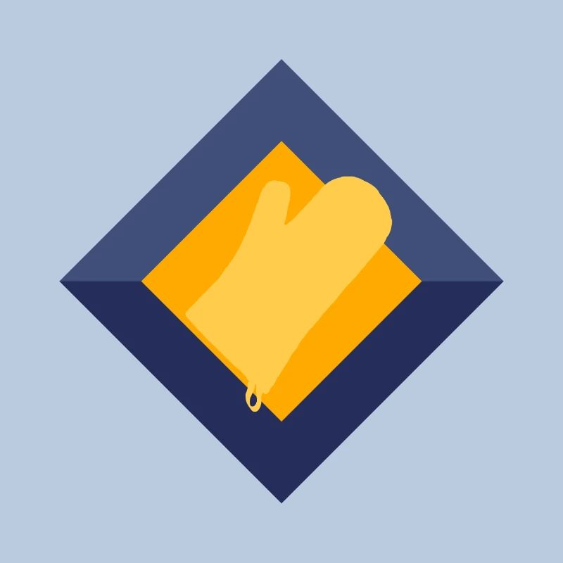 Backwaren Backwaren Cupcake