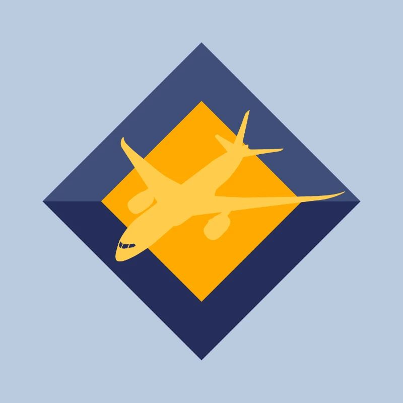 Génie aérospatial Aéronef Aérospatiale
