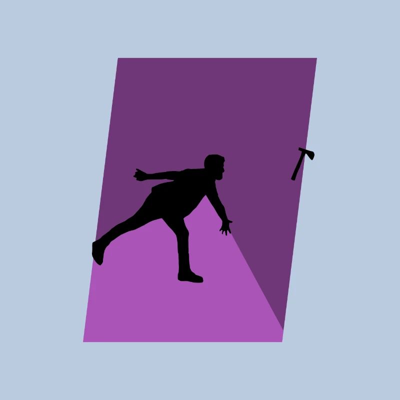 Axt Axe Throwing Axe Throwing