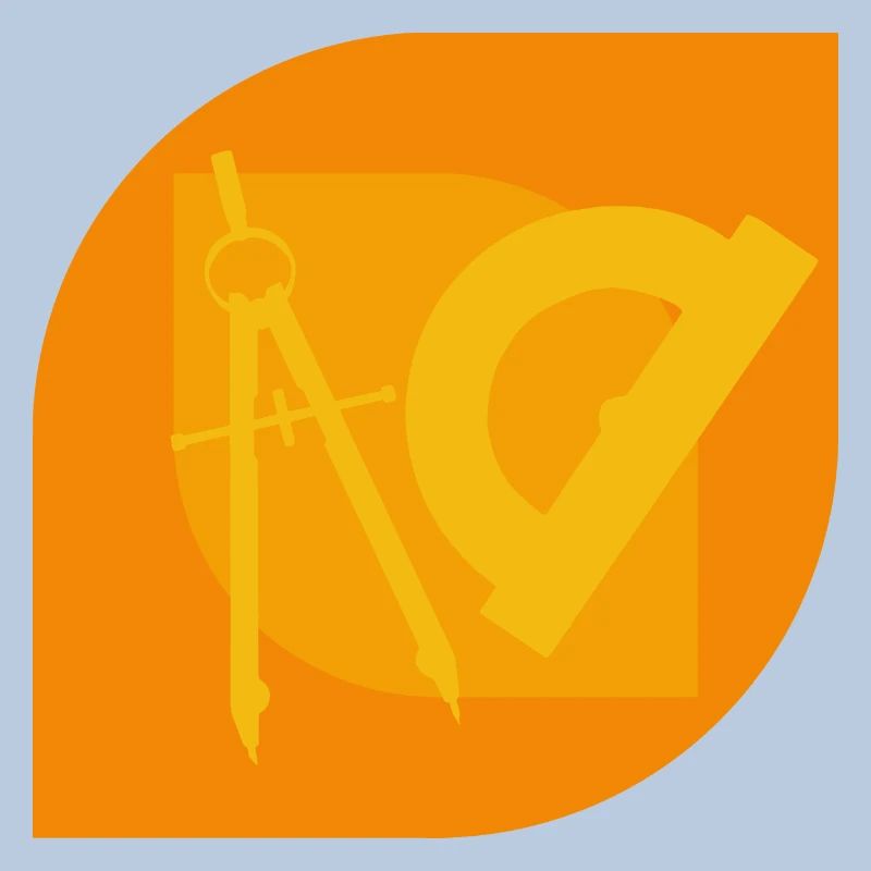 Architecte Maison Construction Architecture