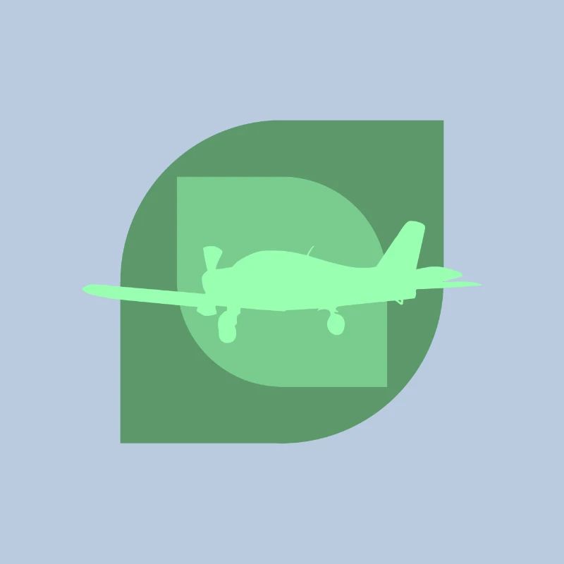 Aerospace Engineering Aerospace Engineering