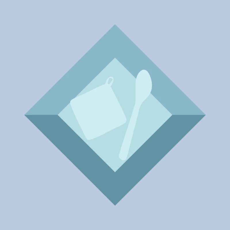 Cuisson Cuisson Cupcake