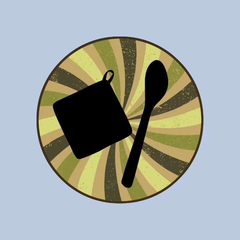 Baking Cupcake Backwaren