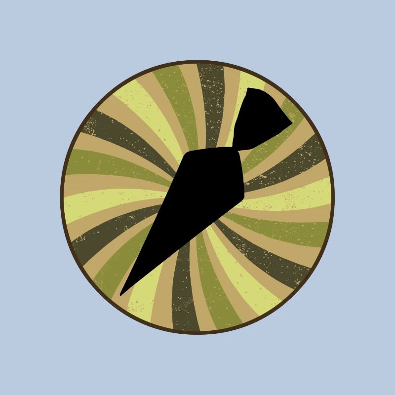 Cuisson de gâteaux Cuisson