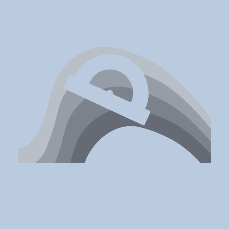 Constructeur Constructeur