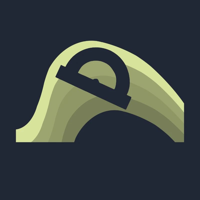 Construction d’architecte