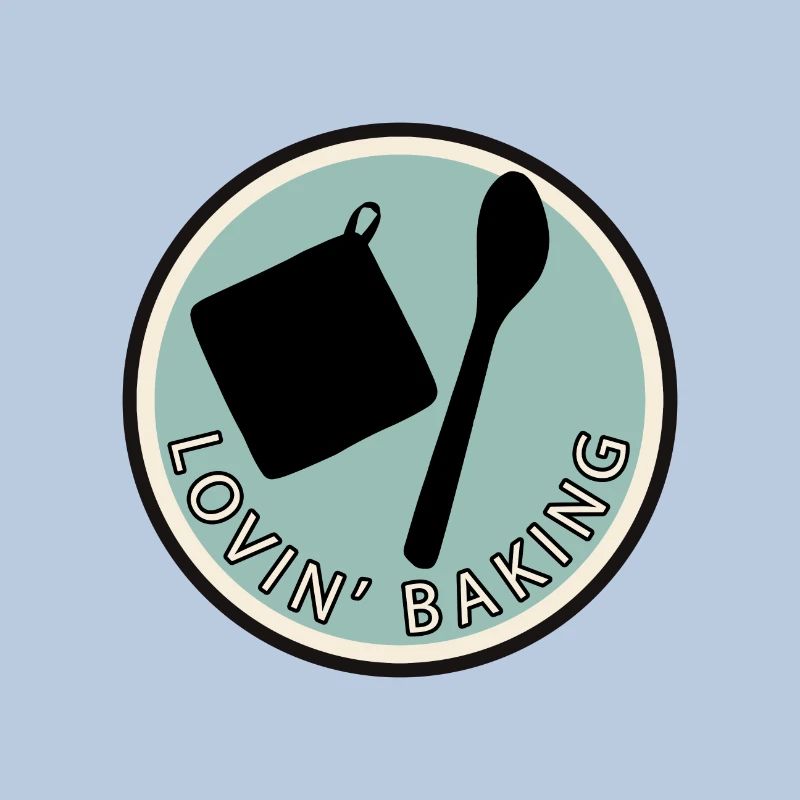 Cuisson des cupcakes